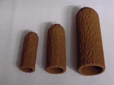 Hoehle mit Struktur.JPG